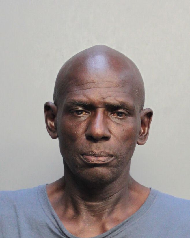 Allan Brookins Info, Photos, Data, and More / Allan Brookins TriCountyBusts / Is Allan Brookins on Social Media Like Facebook, Instagram abd Twitter?