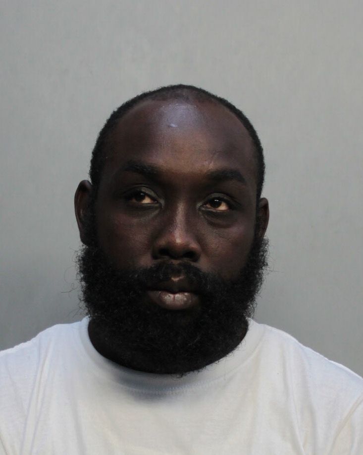 Isaac Brunson Info, Photos, Data, and More / Isaac Brunson TriCountyBusts / Is Isaac Brunson on Social Media Like Facebook, Instagram abd Twitter?