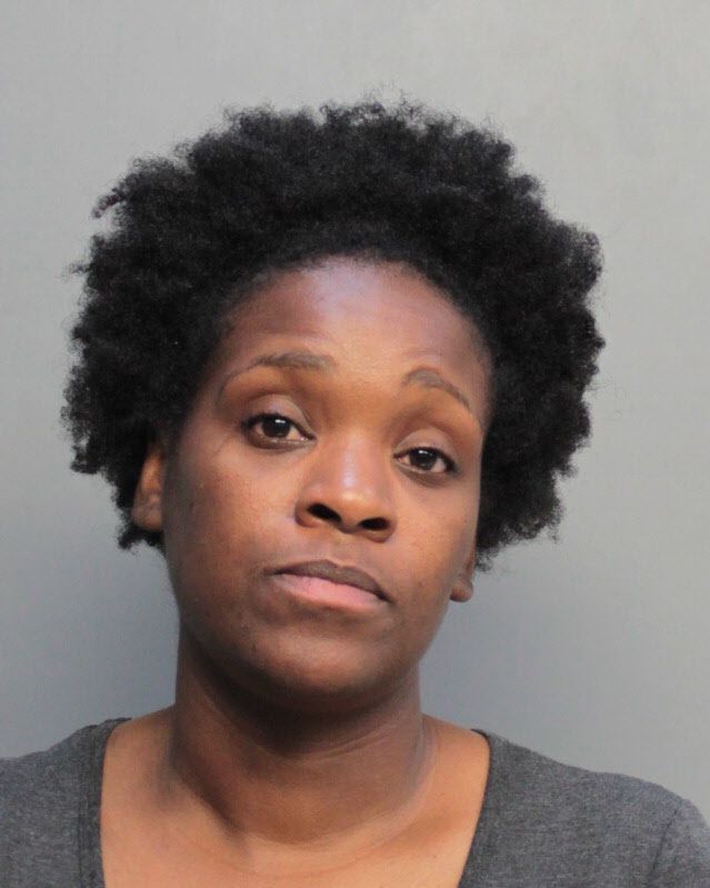 Shylonda Bryant Info, Photos, Data, and More / Shylonda Bryant TriCountyBusts / Is Shylonda Bryant on Social Media Like Facebook, Instagram abd Twitter?