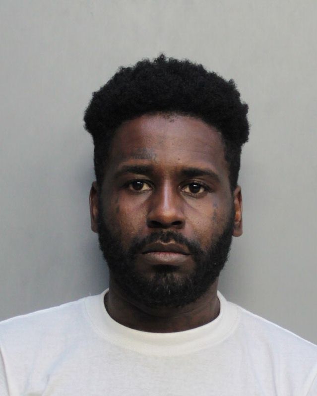 Quintero Williams Info, Photos, Data, and More / Quintero Williams TriCountyBusts / Is Quintero Williams on Social Media Like Facebook, Instagram abd Twitter?