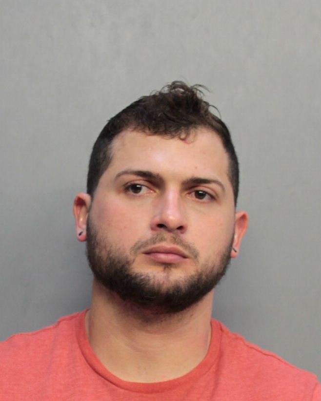Manuel Ramirez Info, Photos, Data, and More / Manuel Ramirez TriCountyBusts / Is Manuel Ramirez on Social Media Like Facebook, Instagram abd Twitter?