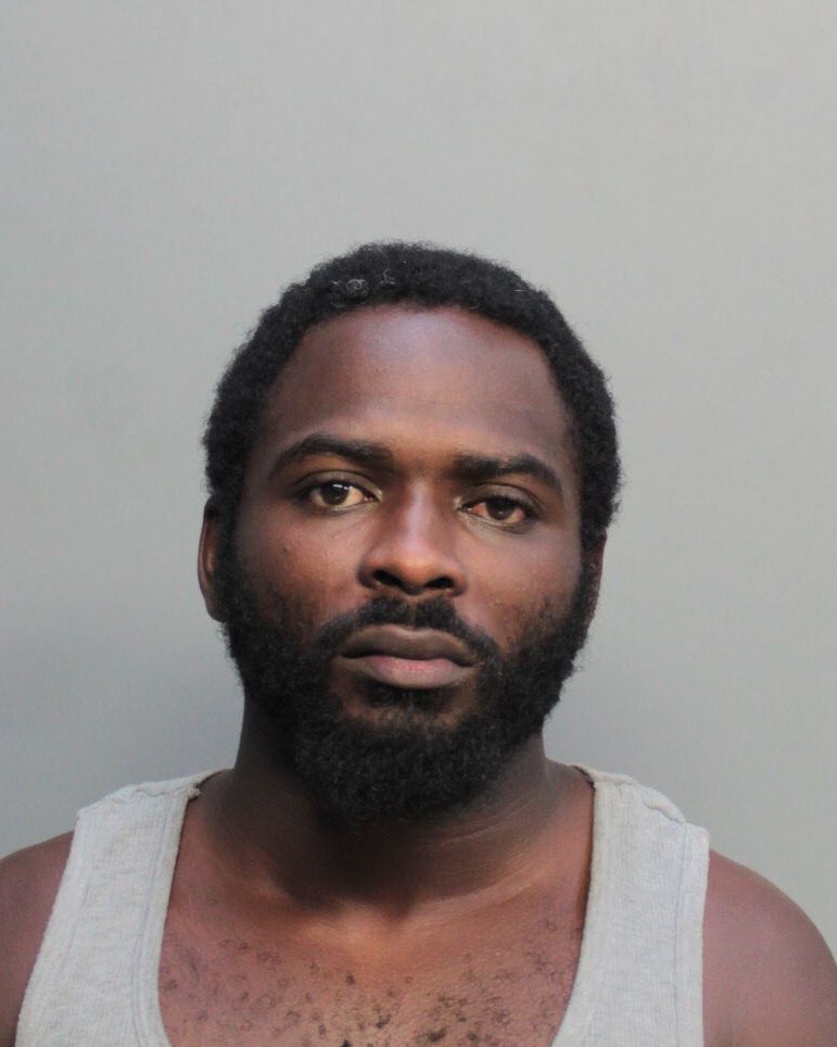 Derrick Terry Info, Photos, Data, and More / Derrick Terry TriCountyBusts / Is Derrick Terry on Social Media Like Facebook, Instagram abd Twitter?