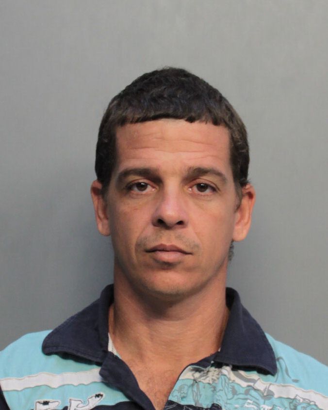 Alex Hernandez Info, Photos, Data, and More / Alex Hernandez TriCountyBusts / Is Alex Hernandez on Social Media Like Facebook, Instagram abd Twitter?
