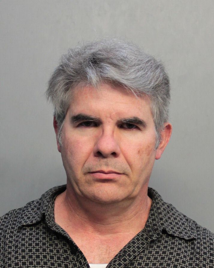 Michael Betancourt-Vazquez Info, Photos, Data, and More / Michael Betancourt-Vazquez TriCountyBusts / Is Michael Betancourt-Vazquez on Social Media Like Facebook, Instagram abd Twitter?