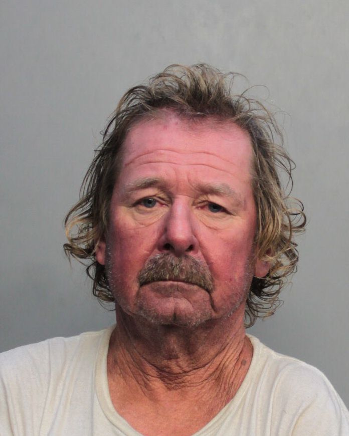 Peter Hopp Info, Photos, Data, and More / Peter Hopp TriCountyBusts / Is Peter Hopp on Social Media Like Facebook, Instagram abd Twitter?