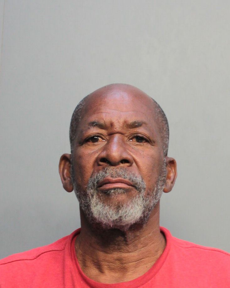 Lynwood Blankenship Info, Photos, Data, and More / Lynwood Blankenship TriCountyBusts / Is Lynwood Blankenship on Social Media Like Facebook, Instagram abd Twitter?