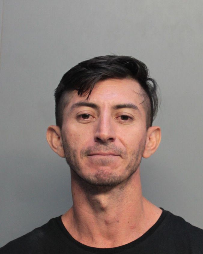 Luna William Info, Photos, Data, and More / Luna William TriCountyBusts / Is Luna William on Social Media Like Facebook, Instagram abd Twitter?