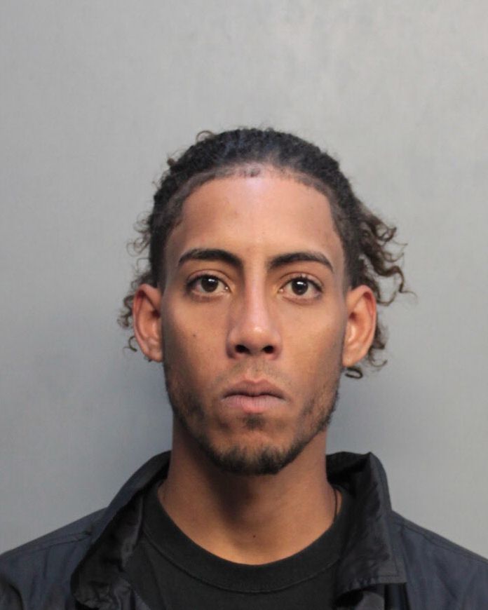 Jose Ortiz Info, Photos, Data, and More / Jose Ortiz TriCountyBusts / Is Jose Ortiz on Social Media Like Facebook, Instagram abd Twitter?