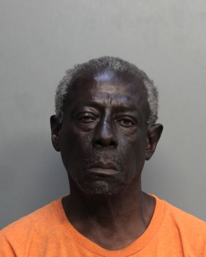 Roger Allen Info, Photos, Data, and More / Roger Allen TriCountyBusts / Is Roger Allen on Social Media Like Facebook, Instagram abd Twitter?