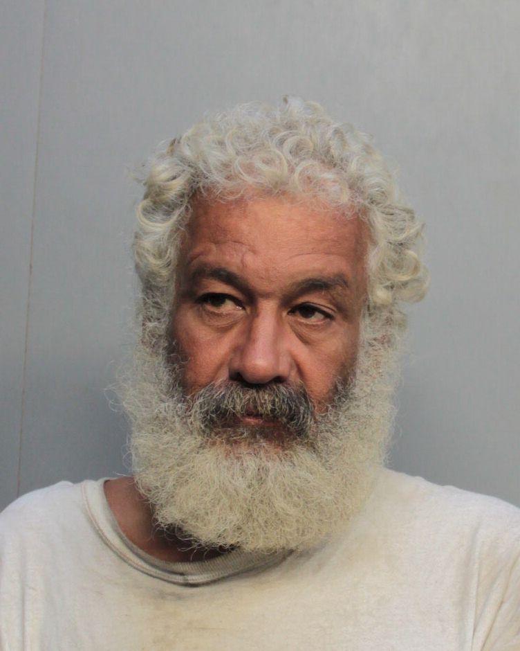 Ramon Maldonado Info, Photos, Data, and More / Ramon Maldonado TriCountyBusts / Is Ramon Maldonado on Social Media Like Facebook, Instagram abd Twitter?