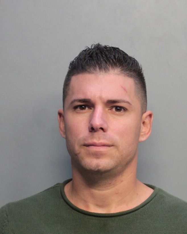 Karel Rodriguez-Vecino Info, Photos, Data, and More / Karel Rodriguez-Vecino TriCountyBusts / Is Karel Rodriguez-Vecino on Social Media Like Facebook, Instagram abd Twitter?