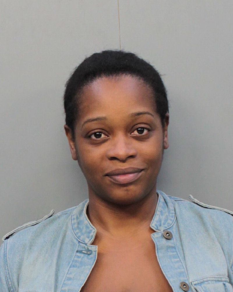 Brittany Taylor Info, Photos, Data, and More / Brittany Taylor TriCountyBusts / Is Brittany Taylor on Social Media Like Facebook, Instagram abd Twitter?