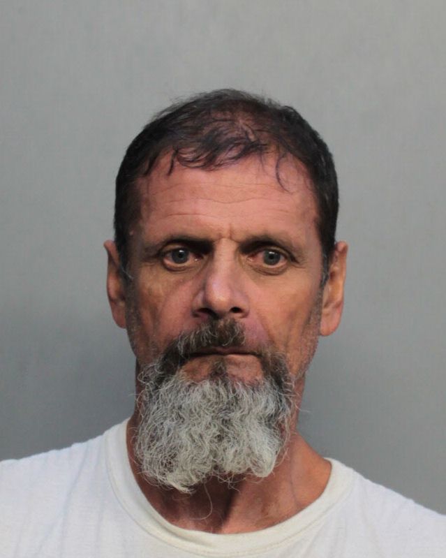 Luis Perez Info, Photos, Data, and More / Luis Perez TriCountyBusts / Is Luis Perez on Social Media Like Facebook, Instagram abd Twitter?