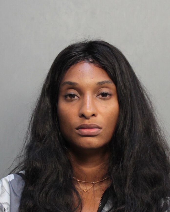 Julissa Douglas Info, Photos, Data, and More For Julissa Douglas / Is Julissa Douglas on Social Media Like Twitter & Facebook Julissa Douglas Info, Photos, Data, and More / Julissa Douglas TriCountyBusts / Is Julissa Douglas on Social Media Like Facebook, Instagram abd Twitter?