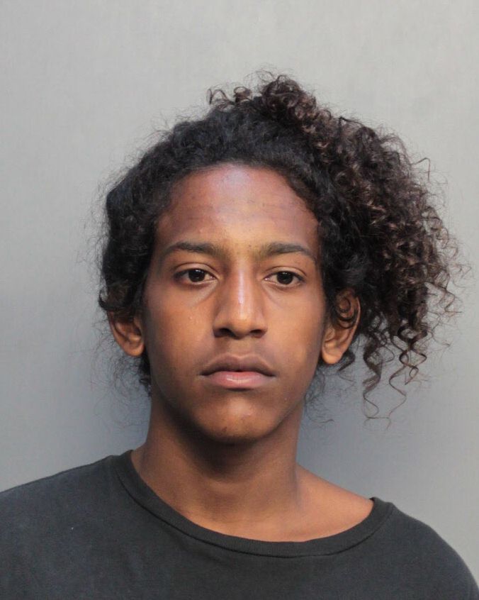 Devin Young Info, Photos, Data, and More / Devin Young TriCountyBusts / Is Devin Young on Social Media Like Facebook, Instagram abd Twitter?