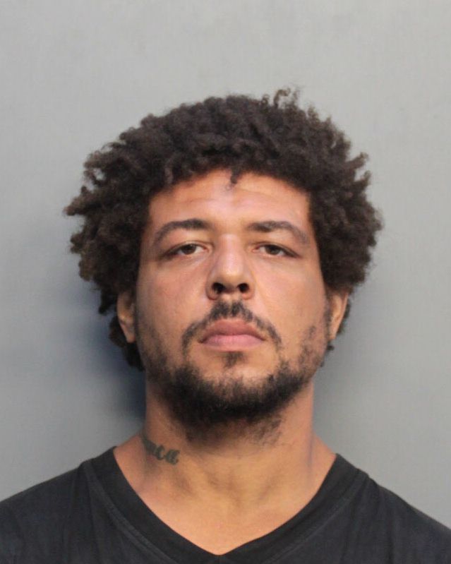 Jose Rosario Info, Photos, Data, and More / Jose Rosario TriCountyBusts / Is Jose Rosario on Social Media Like Facebook, Instagram abd Twitter?