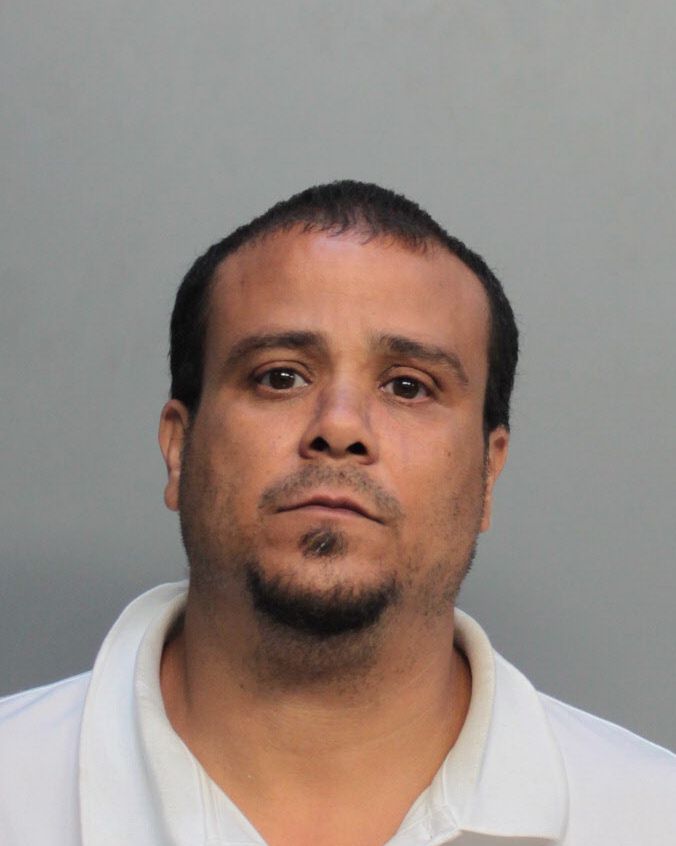 Miguel Gonzalez Info, Photos, Data, and More / Miguel Gonzalez TriCountyBusts / Is Miguel Gonzalez on Social Media Like Facebook, Instagram abd Twitter?