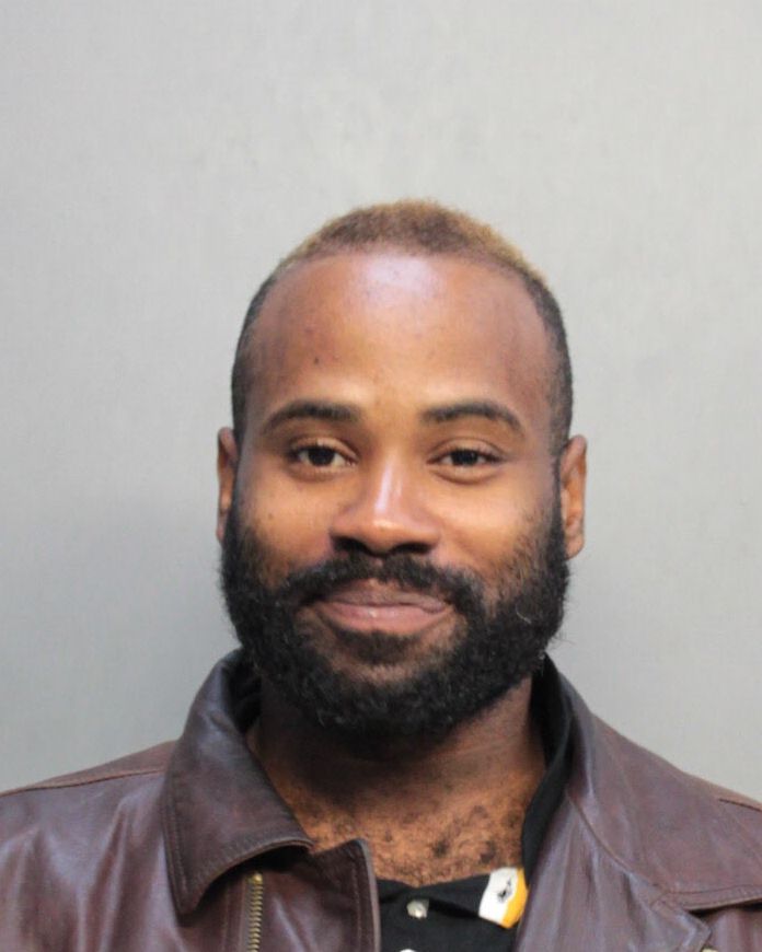 Ankeem Ingram Info, Photos, Data, and More / Ankeem Ingram TriCountyBusts / Is Ankeem Ingram on Social Media Like Facebook, Instagram abd Twitter?
