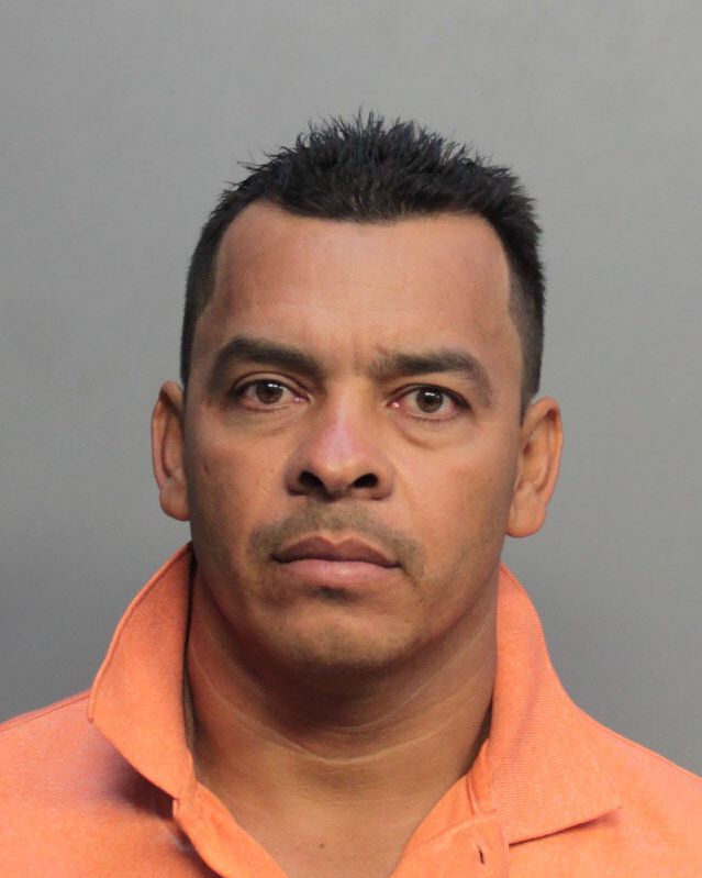 Jose Ruiz Info, Photos, Data, and More / Jose Ruiz TriCountyBusts / Is Jose Ruiz on Social Media Like Facebook, Instagram abd Twitter?