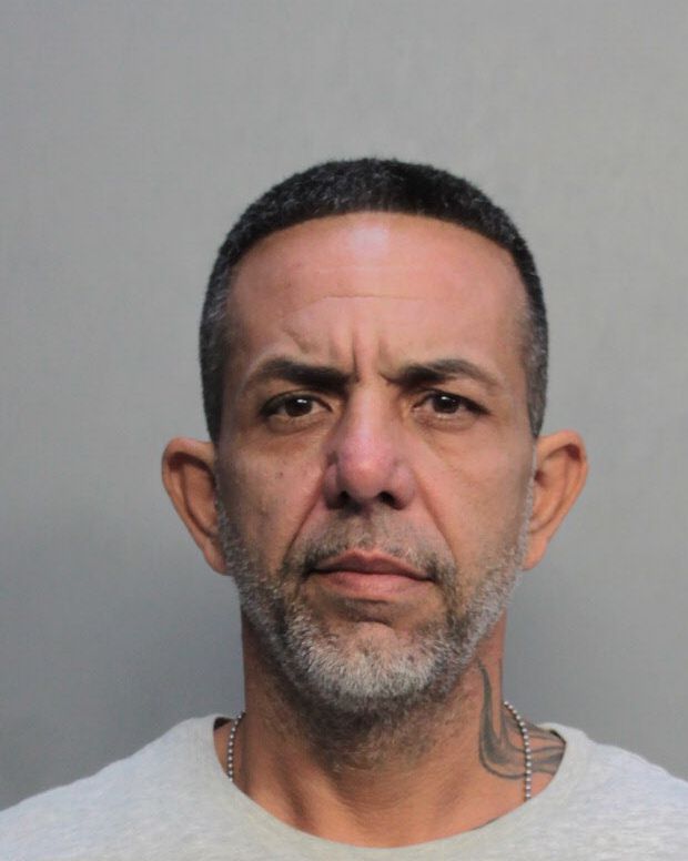 Jose Blanco Info, Photos, Data, and More / Jose Blanco TriCountyBusts / Is Jose Blanco on Social Media Like Facebook, Instagram abd Twitter?
