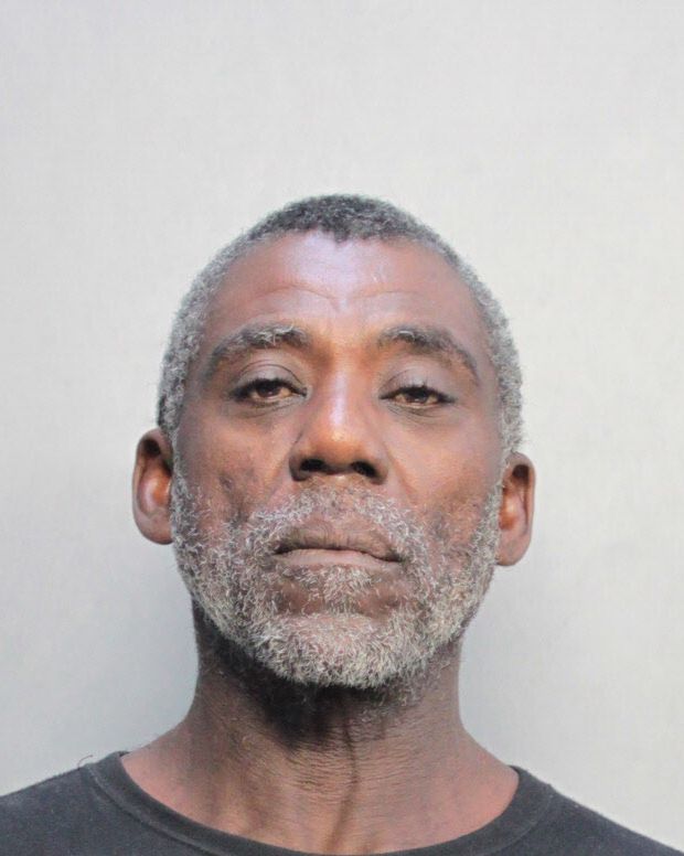 James Hinton Info, Photos, Data, and More / James Hinton TriCountyBusts / Is James Hinton on Social Media Like Facebook, Instagram abd Twitter?