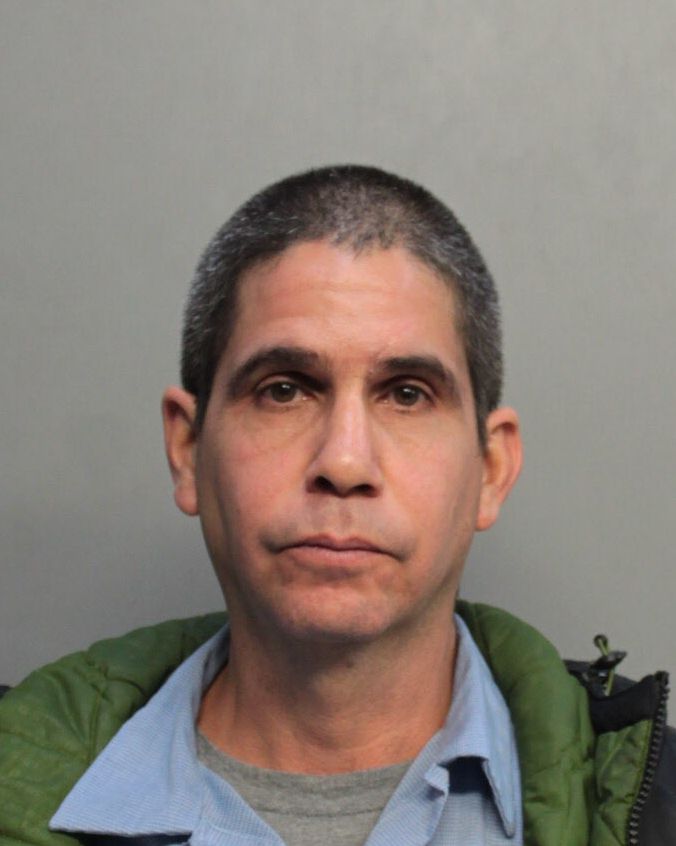 Alejandro Esteva Info, Photos, Data, and More / Alejandro Esteva TriCountyBusts / Is Alejandro Esteva on Social Media Like Facebook, Instagram abd Twitter?