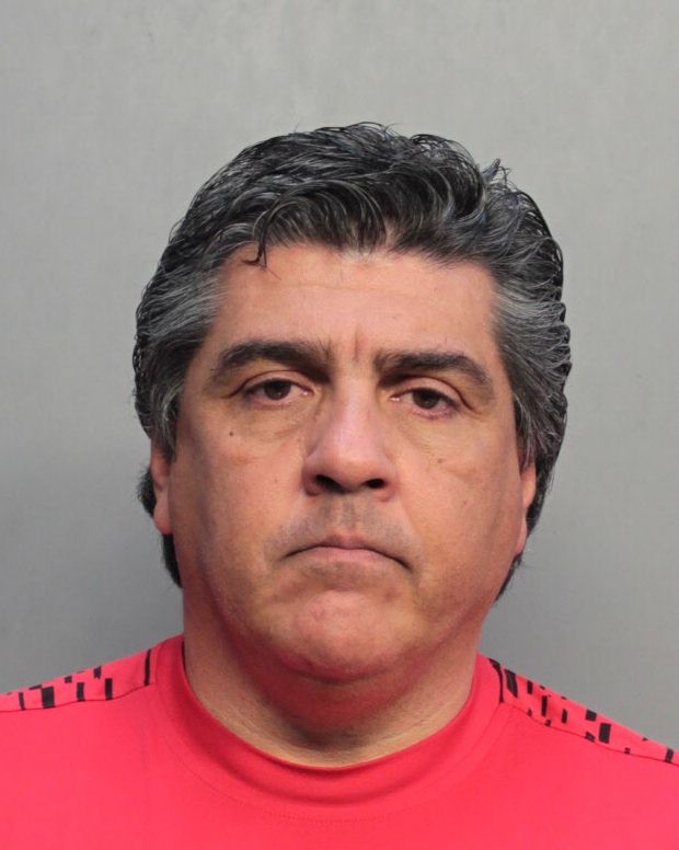 Luis Morel Info, Photos, Data, and More / Luis Morel TriCountyBusts / Is Luis Morel on Social Media Like Facebook, Instagram abd Twitter?