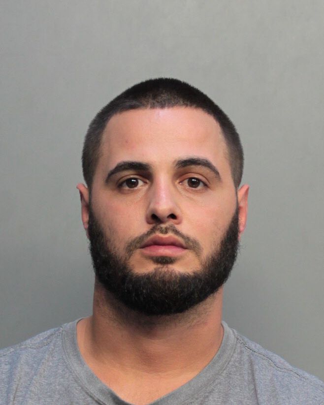 Anthony Martinez Info, Photos, Data, and More / Anthony Martinez TriCountyBusts / Is Anthony Martinez on Social Media Like Facebook, Instagram abd Twitter?