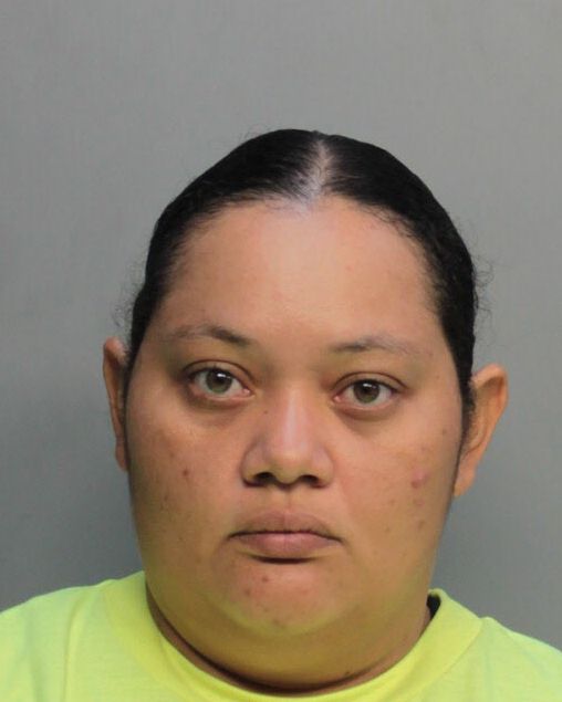 Eunice Varela Info, Photos, Data, and More / Eunice Varela TriCountyBusts / Is Eunice Varela on Social Media Like Facebook, Instagram abd Twitter?