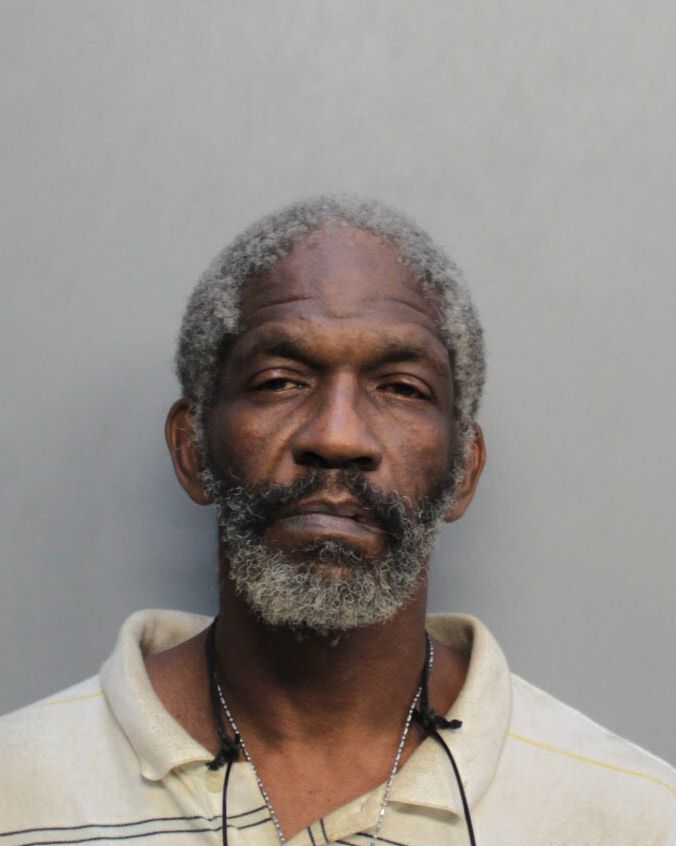 William Brinkley Info, Photos, Data, and More / William Brinkley TriCountyBusts / Is William Brinkley on Social Media Like Facebook, Instagram abd Twitter?