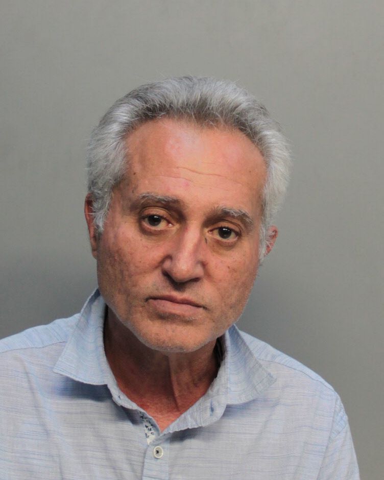 Ricky Stevens Info, Photos, Data, and More / Ricky Stevens TriCountyBusts / Is Ricky Stevens on Social Media Like Facebook, Instagram abd Twitter?