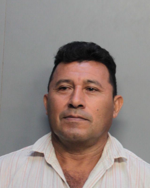 German Lopez Info, Photos, Data, and More / German Lopez TriCountyBusts / Is German Lopez on Social Media Like Facebook, Instagram abd Twitter?