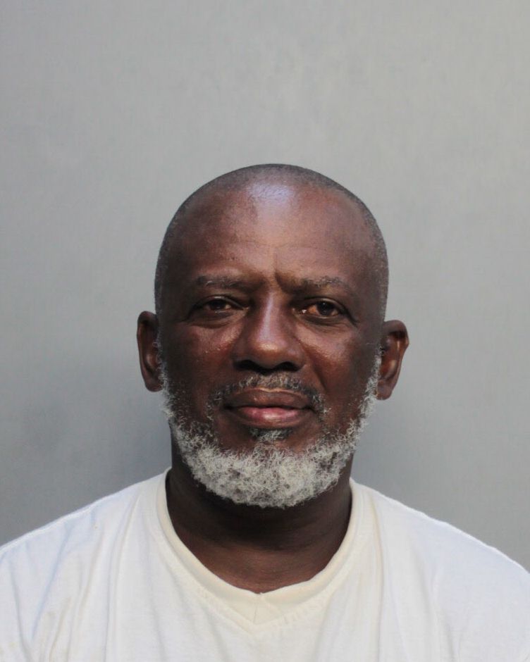 Leonardo Carswell Info, Photos, Data, and More / Leonardo Carswell TriCountyBusts / Is Leonardo Carswell on Social Media Like Facebook, Instagram abd Twitter?