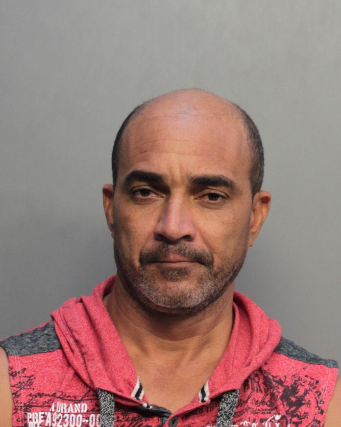 Juan Cruz Info, Photos, Data, and More / Juan Cruz TriCountyBusts / Is Juan Cruz on Social Media Like Facebook, Instagram abd Twitter?