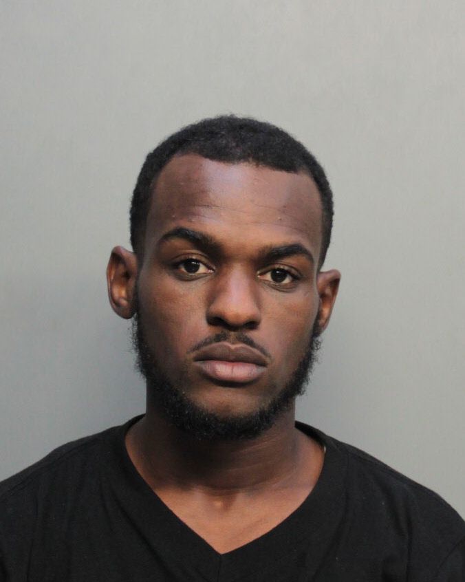 Marc Claude Info, Photos, Data, and More / Marc Claude TriCountyBusts / Is Marc Claude on Social Media Like Facebook, Instagram abd Twitter?