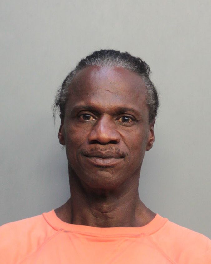 Kenneth Harris Info, Photos, Data, and More / Kenneth Harris TriCountyBusts / Is Kenneth Harris on Social Media Like Facebook, Instagram abd Twitter?