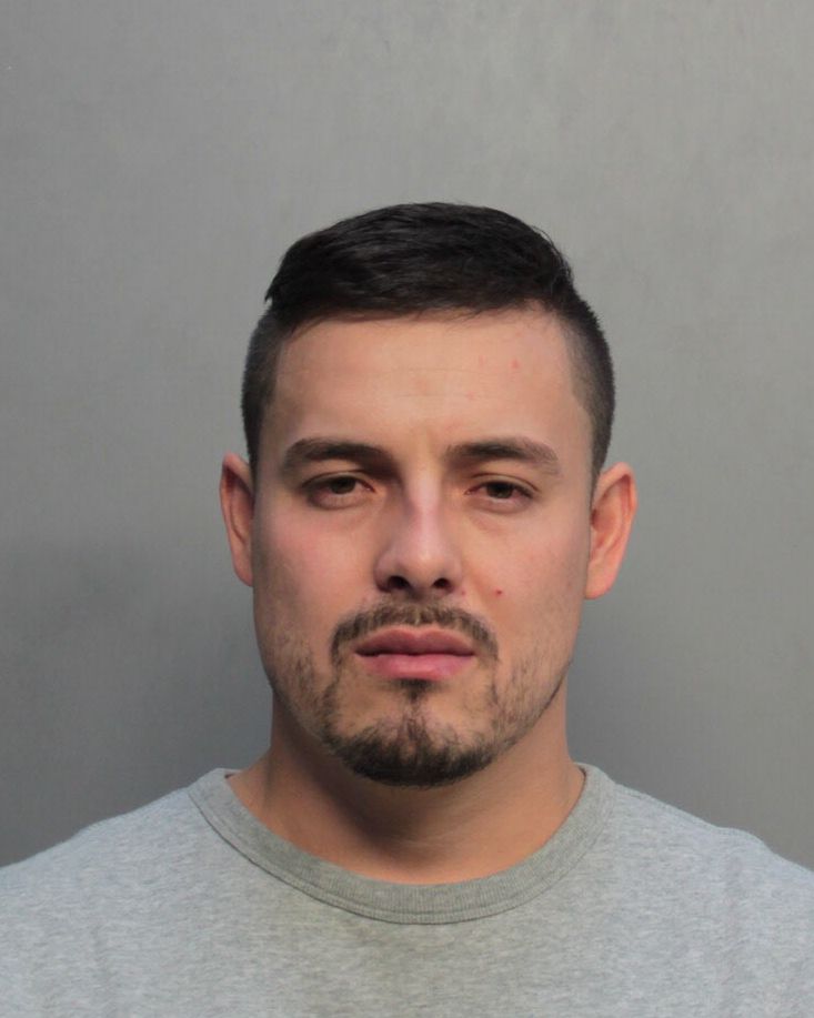 Angelo Diaz-Munoz Info, Photos, Data, and More / Angelo Diaz-Munoz TriCountyBusts / Is Angelo Diaz-Munoz on Social Media Like Facebook, Instagram abd Twitter?