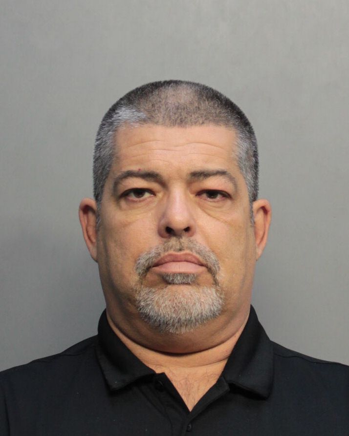 Jesus Ramos Info, Photos, Data, and More / Jesus Ramos TriCountyBusts / Is Jesus Ramos on Social Media Like Facebook, Instagram abd Twitter?