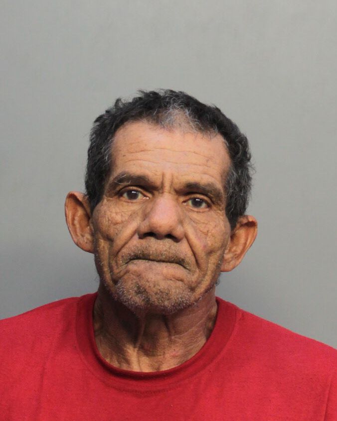 Leandro Moya Info, Photos, Data, and More / Leandro Moya TriCountyBusts / Is Leandro Moya on Social Media Like Facebook, Instagram abd Twitter?