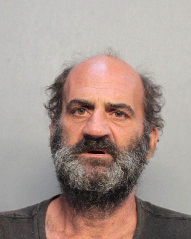 Steven Stamoulis Info, Photos, Data, and More / Steven Stamoulis TriCountyBusts / Is Steven Stamoulis on Social Media Like Facebook, Instagram abd Twitter?