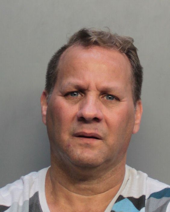 Jose Ramirez Info, Photos, Data, and More / Jose Ramirez TriCountyBusts / Is Jose Ramirez on Social Media Like Facebook, Instagram abd Twitter?