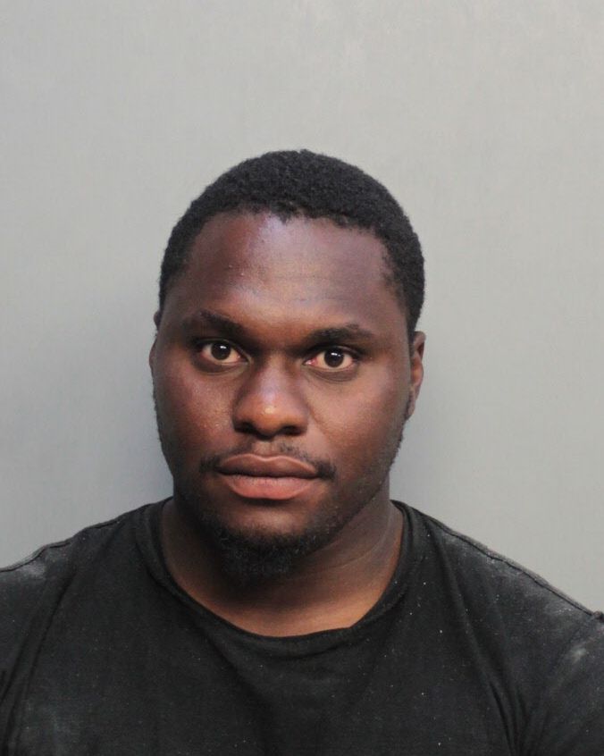 Don Joseph Info, Photos, Data, and More / Don Joseph TriCountyBusts / Is Don Joseph on Social Media Like Facebook, Instagram abd Twitter?