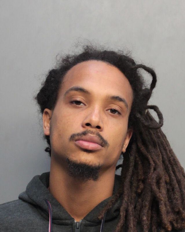 Genel Lubin Info, Photos, Data, and More / Genel Lubin TriCountyBusts / Is Genel Lubin on Social Media Like Facebook, Instagram abd Twitter?