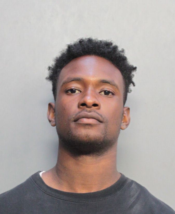 Arthur Jones Info, Photos, Data, and More / Arthur Jones TriCountyBusts / Is Arthur Jones on Social Media Like Facebook, Instagram abd Twitter?