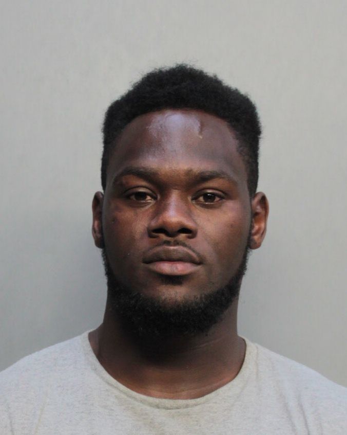 Luckner Brady Info, Photos, Data, and More / Luckner Brady TriCountyBusts / Is Luckner Brady on Social Media Like Facebook, Instagram abd Twitter?