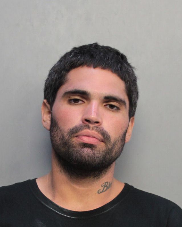 Christian Moralesquintero Info, Photos, Data, and More / Christian Moralesquintero TriCountyBusts / Is Christian Moralesquintero on Social Media Like Facebook, Instagram abd Twitter?