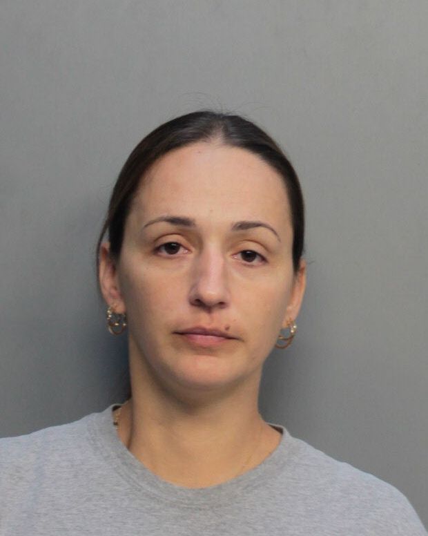 Shirley Dolan Info, Photos, Data, and More / Shirley Dolan TriCountyBusts / Is Shirley Dolan on Social Media Like Facebook, Instagram abd Twitter?