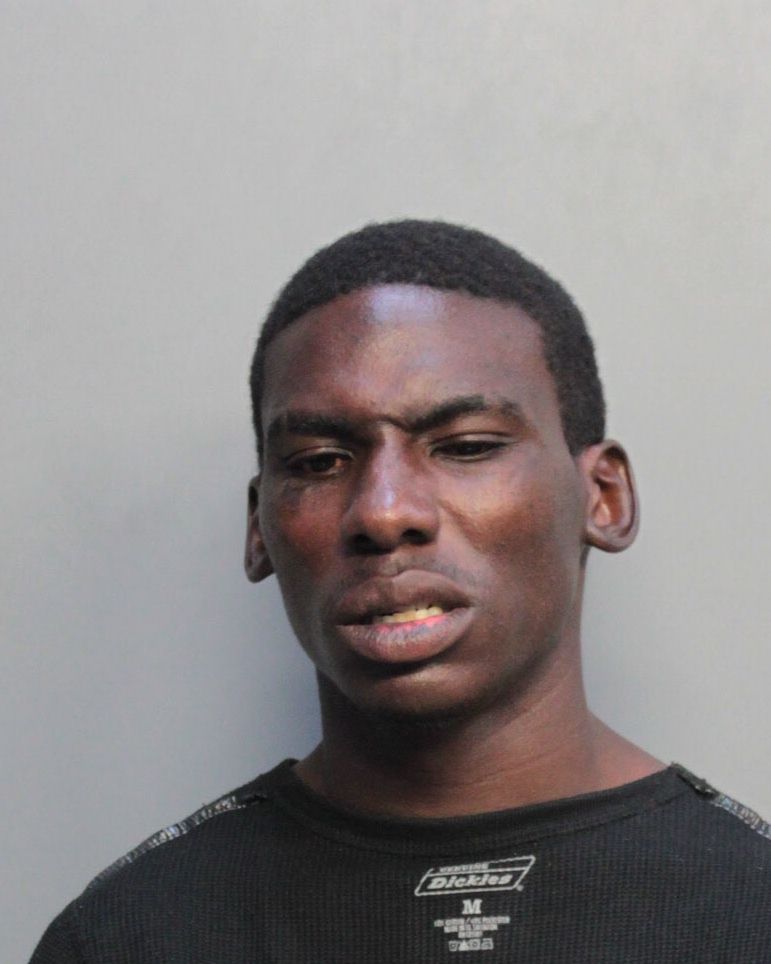 Quintin Cheaver Info, Photos, Data, and More / Quintin Cheaver TriCountyBusts / Is Quintin Cheaver on Social Media Like Facebook, Instagram abd Twitter?