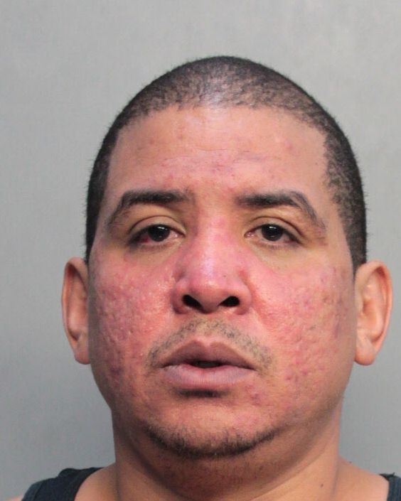 Marco Batista Info, Photos, Data, and More / Marco Batista TriCountyBusts / Is Marco Batista on Social Media Like Facebook, Instagram abd Twitter?