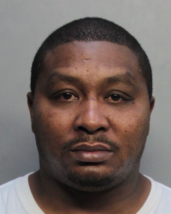 Kevin Stewart Info, Photos, Data, and More / Kevin Stewart TriCountyBusts / Is Kevin Stewart on Social Media Like Facebook, Instagram abd Twitter?